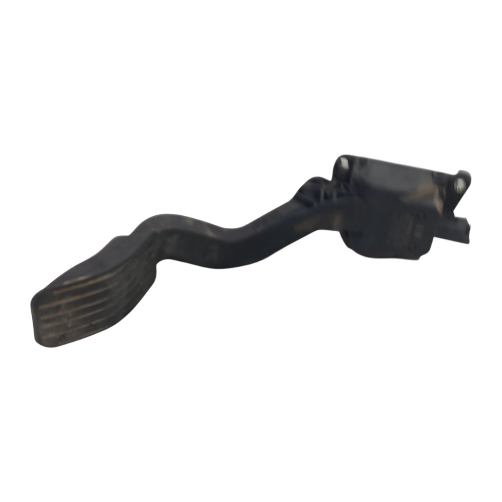 Pedal Acelerador Citroen C4 Pallas 2.0 16v Auto 2007 A 2013 1