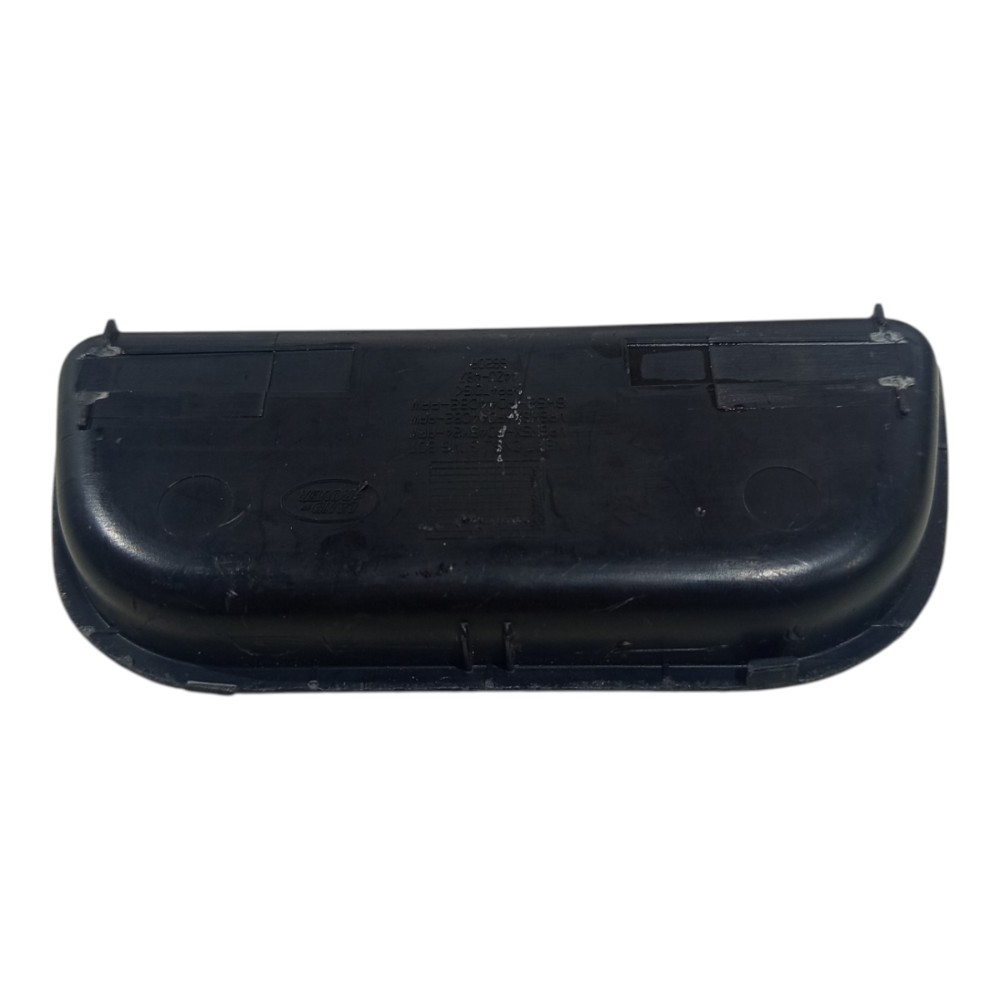 Porta Objetos Console Lande Rover Freelander 2 2006 A 2014 4