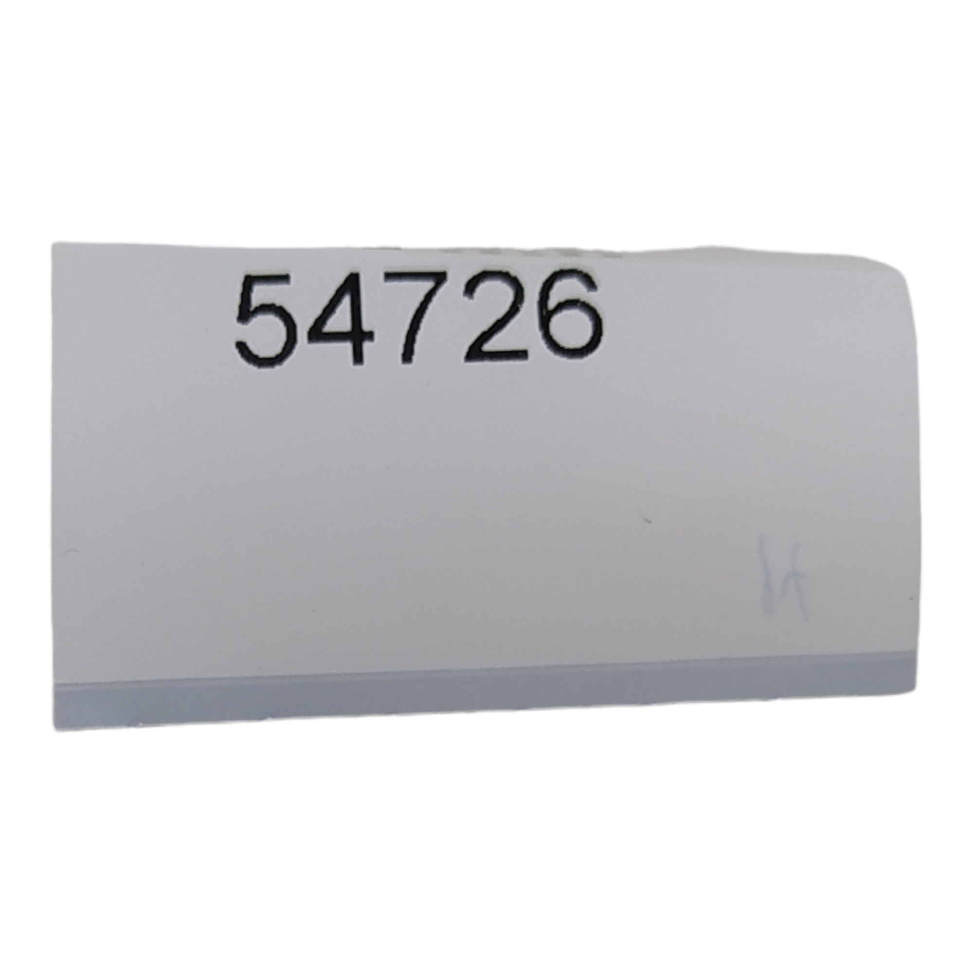 Difusor Ar Traseiro Esquerdo Citroen C4 Picasso 2009 A 2014 7