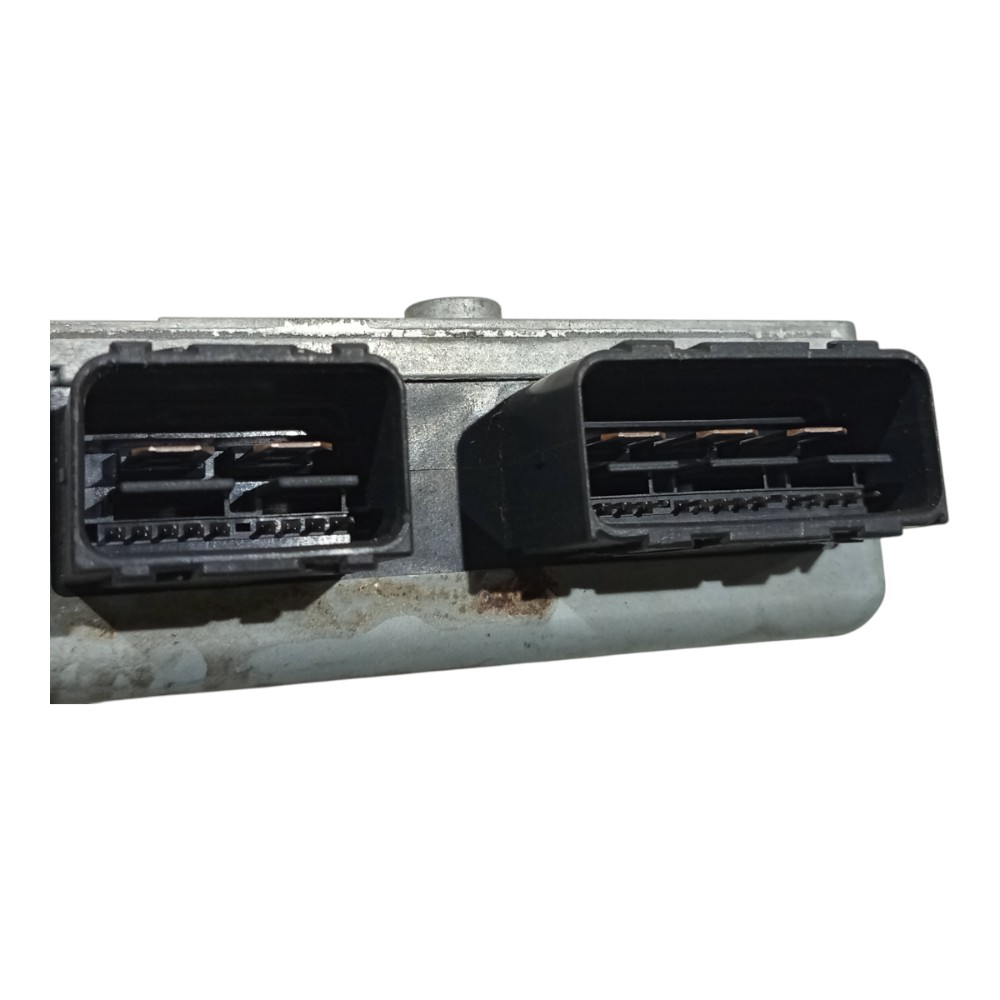 Módulo Direção Elétrica Honda Civic 1.8 2012 2013 14 A 2016 5