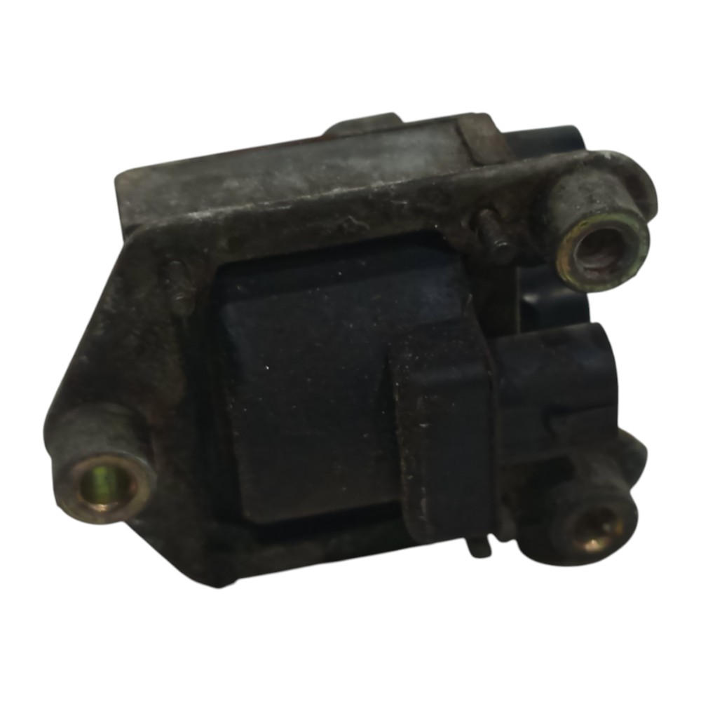 Bobina Ignição Fiat Palio 1.0 8v 1996 1997 1998 A 2000 6