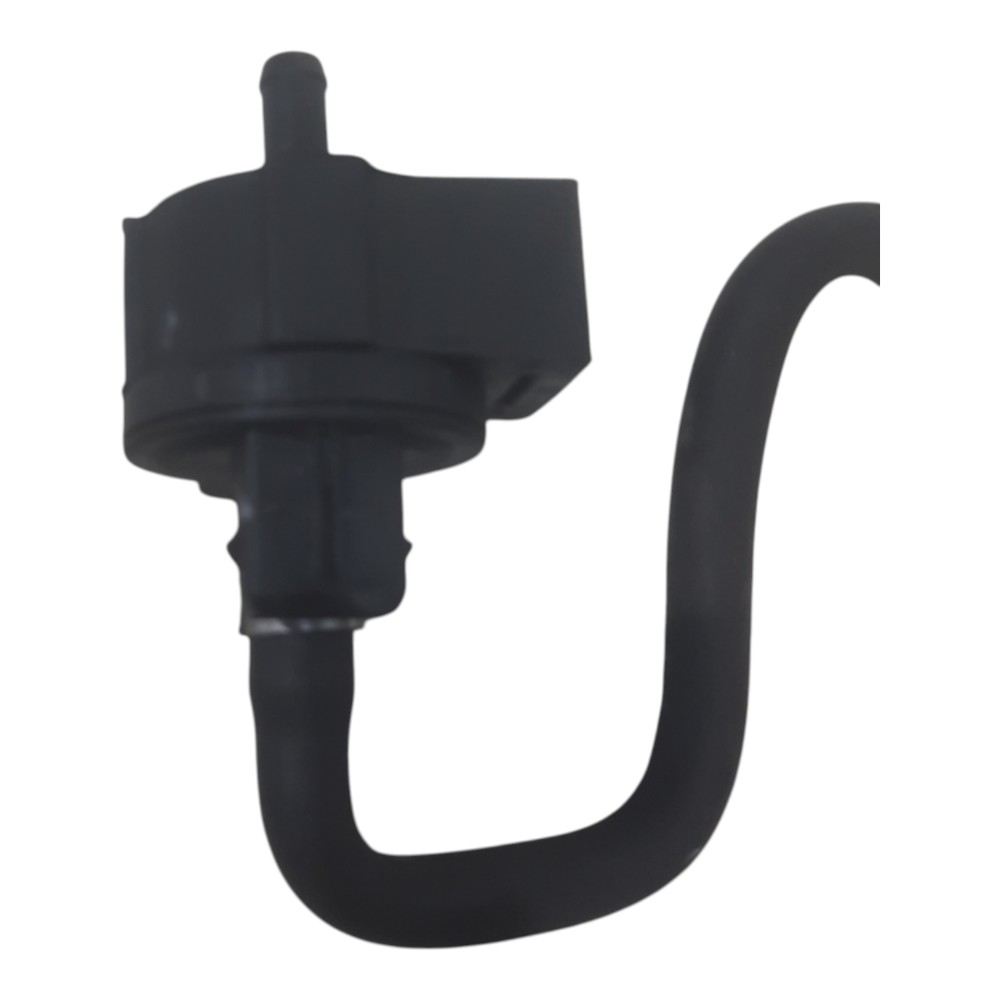 Válvula Cânister Chery Tiggo 1.5 Qq 1.1 16v 2011 A 2014 2