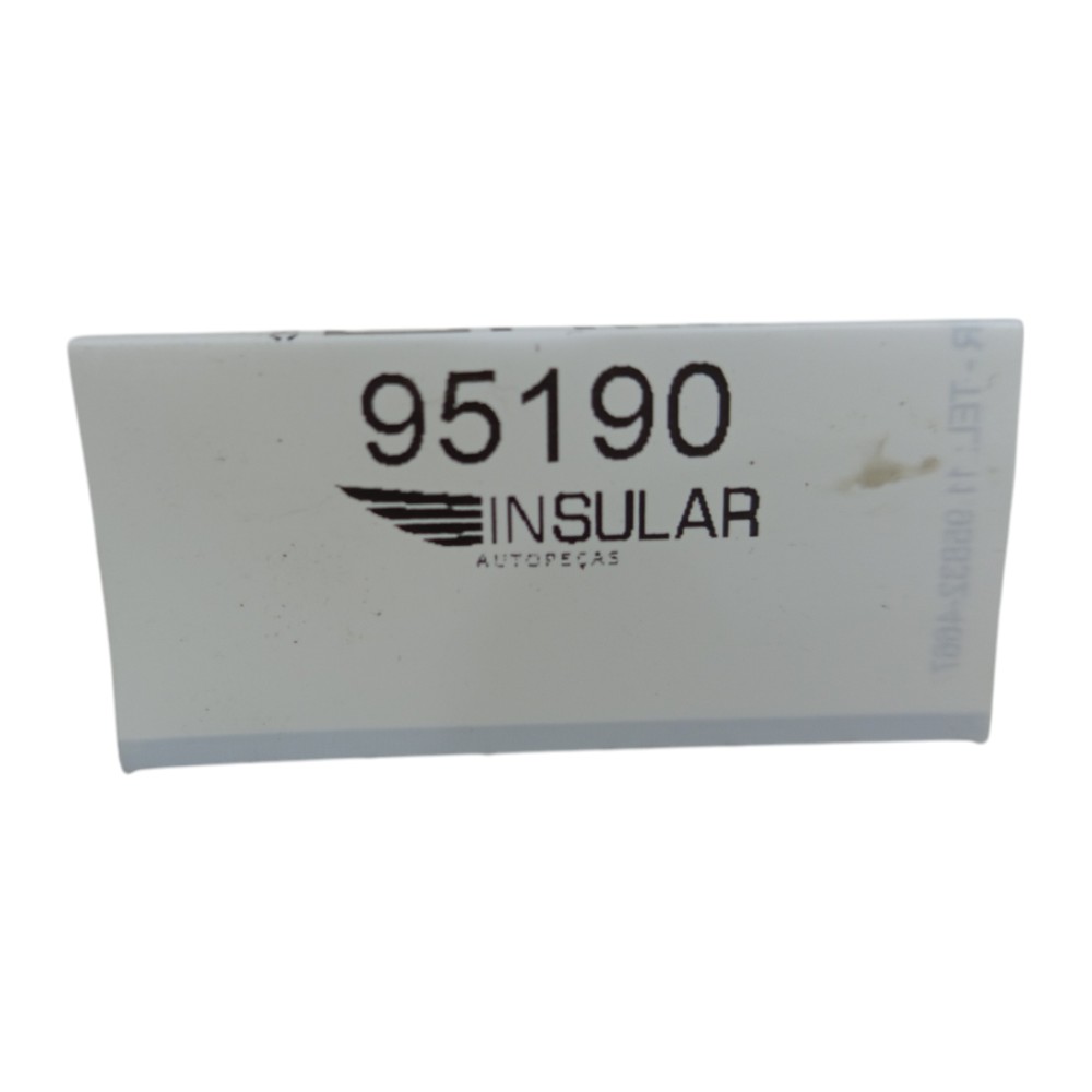 Carburador Volkswagen Parati 1.6 8v 1987 1988 1989 A 1995 9