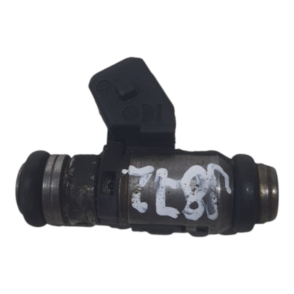Bico Injetor Fiat Palio 1.0 8v Fiasa 1996 1997 1998 A 2002 6