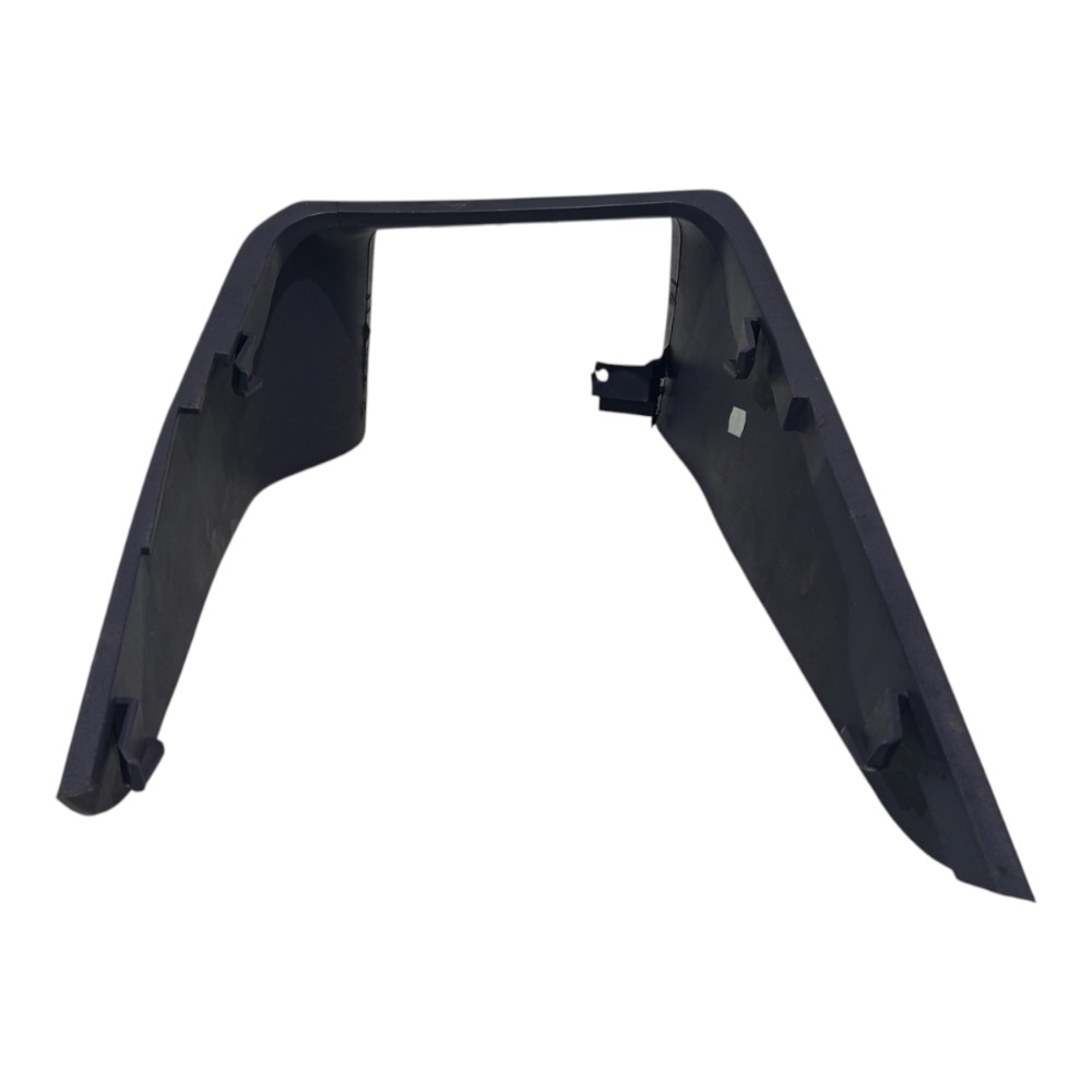 Moldura Console Central Mercedes A160 1995 1996 1997 A 2005 5