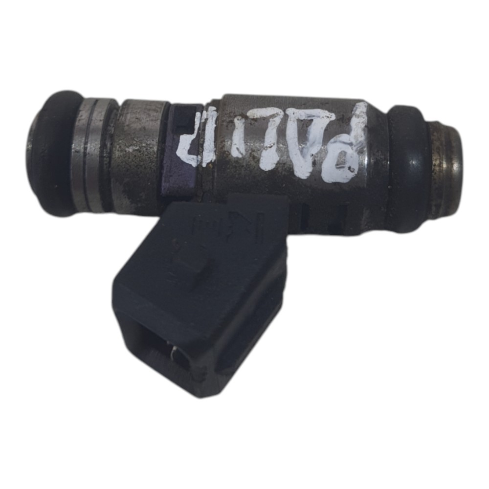 Bico Injetor Fiat Palio 1.0 8v Fiasa 1996 1997 1998 A 2002 1