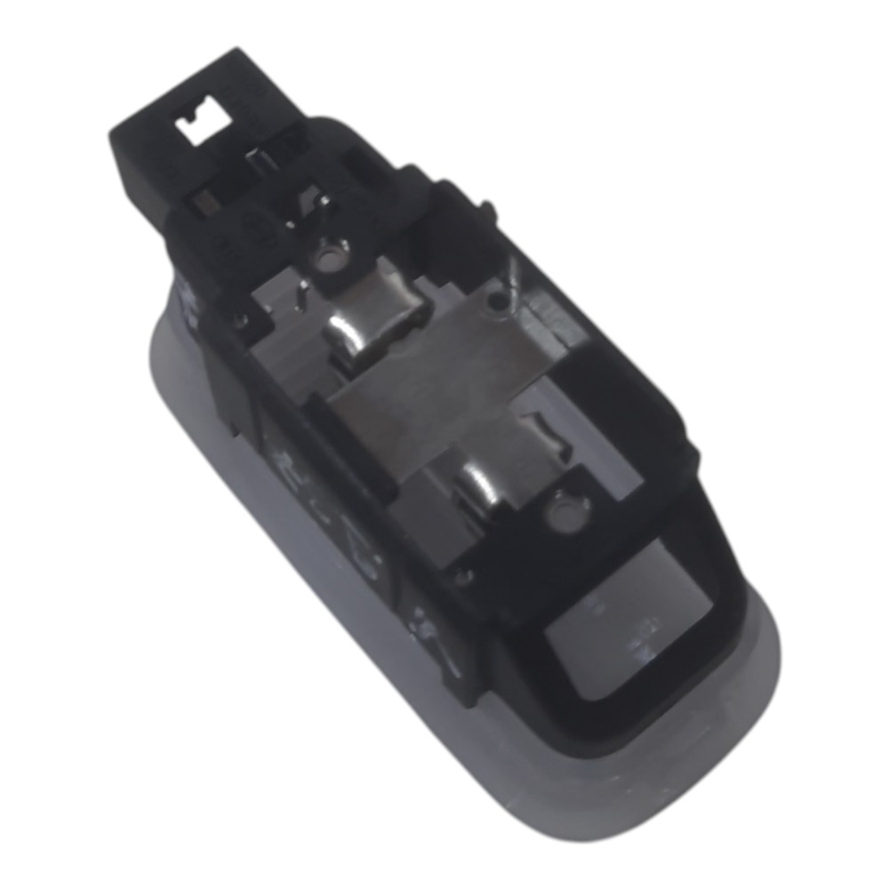 Luz Cortesia Porta Malas Direito Hyundai Creta 2021 A 2025 3