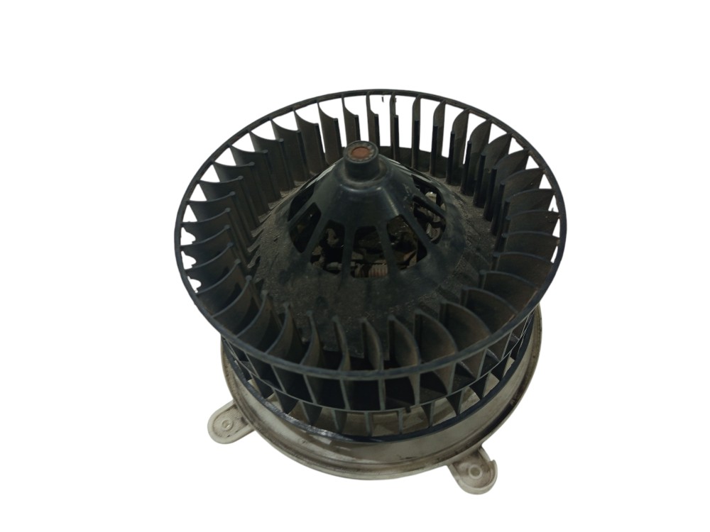 Ventilador Interno Mb Classe E E320 E430 1996 1997 A 2005 1