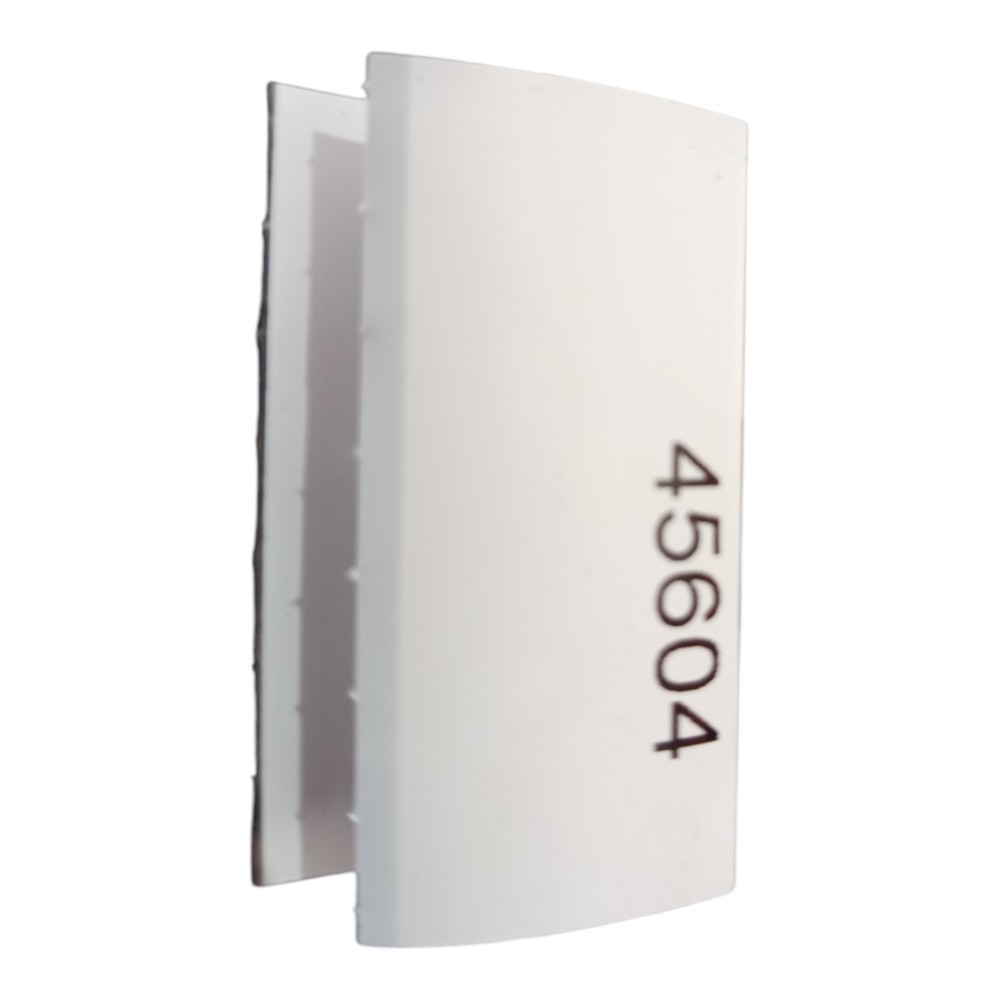 Capa Protetor Máquina Vidro Para-brisa Ford Verona 93 A 96 7
