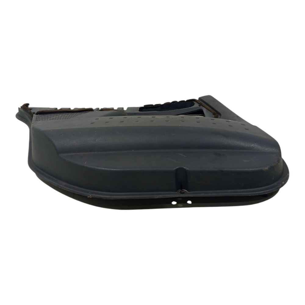 Forro Porta Traseiro Esquero Renault Megane 2007 2008 A 2013 5