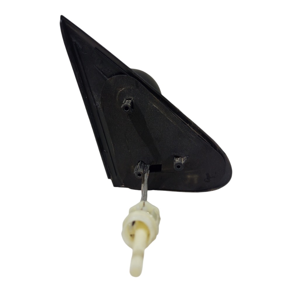 Retrovisor Lado Esquerdo Vw Gol 1995 1996 1997 A 1999 3