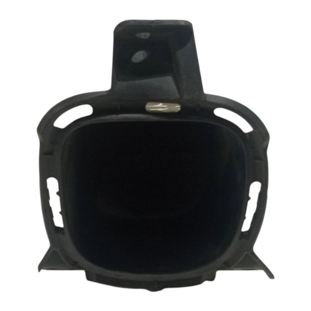 Porta Treco Objetos Lado Direito Honda Fit 2009 2010 A 2014 6