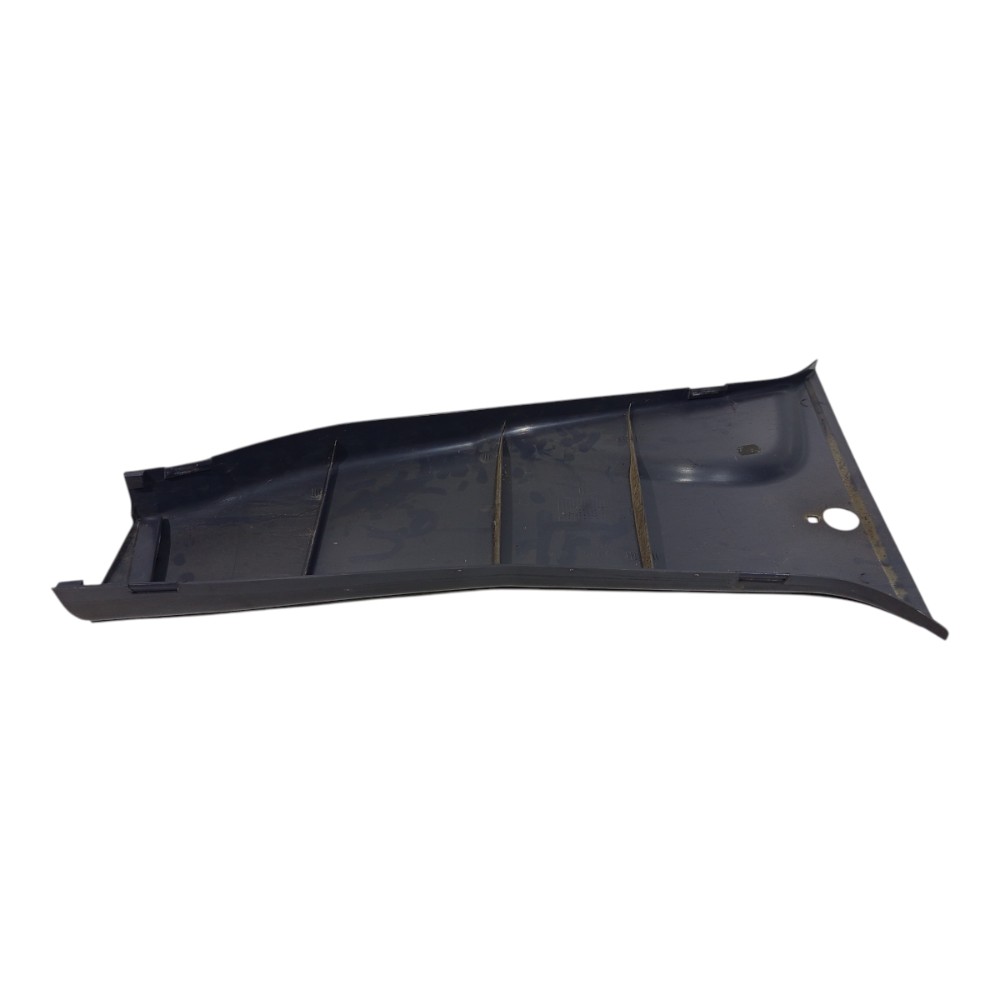 Moldura Coluna Central Direito Classe A160 1995 96 97 A 2005 5
