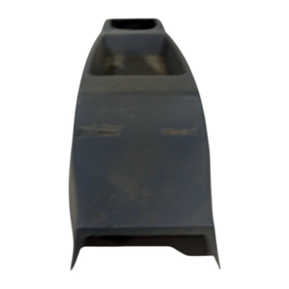 Console Central Fiat Palio Strada 1996 1997 1998 1999 A 2001 7