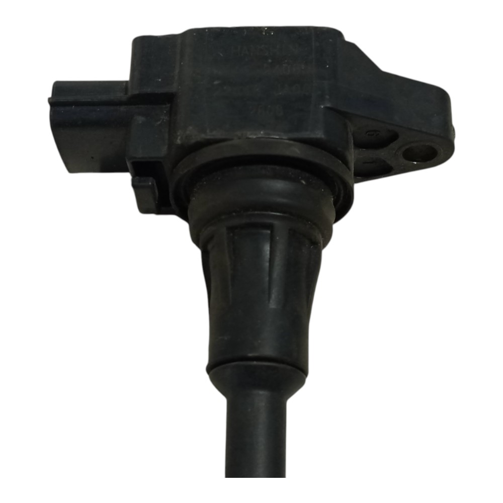 Bobina Ignição Nissan Versa 1.6 16v 2012 2013 2014 A 2018 3