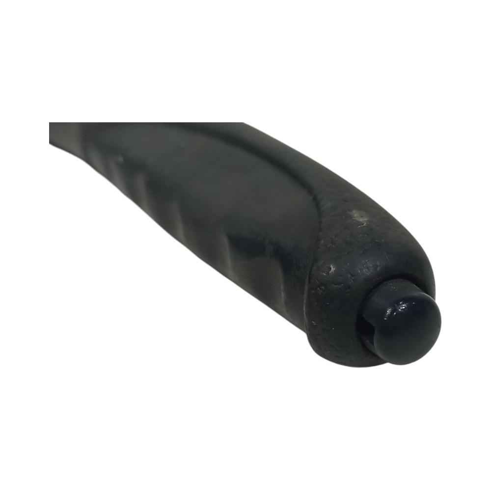 Alavanca Freio Mão Peugeot 206 207 2001 2002 2003 A 2008 6