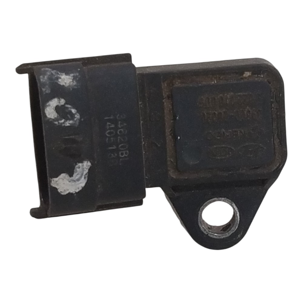 Sensor Map Hyundai Hb20 Kia Soul Cerato 1.6 2012 A 2016 Orig 6