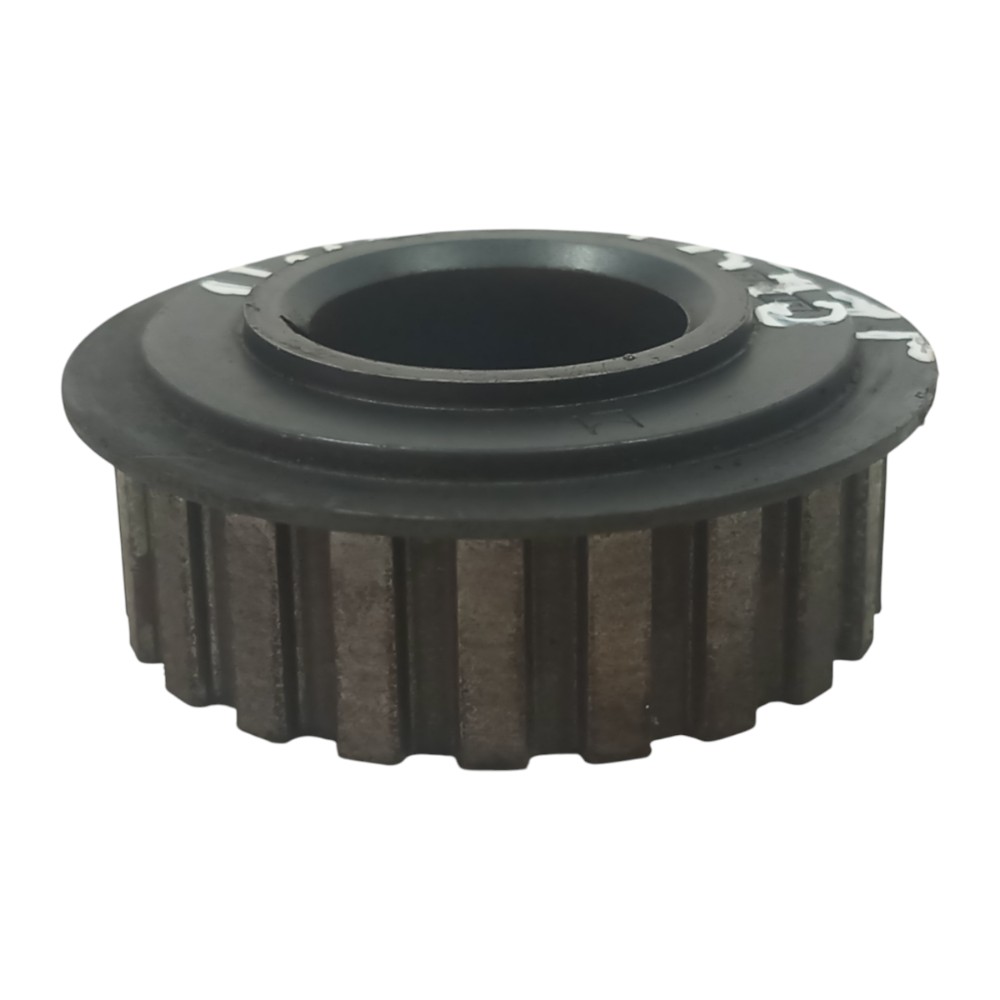 Engrenagem Auxiliar Fiat Uno Fiasa 1.0 8v 1992 1993 A 2000 7