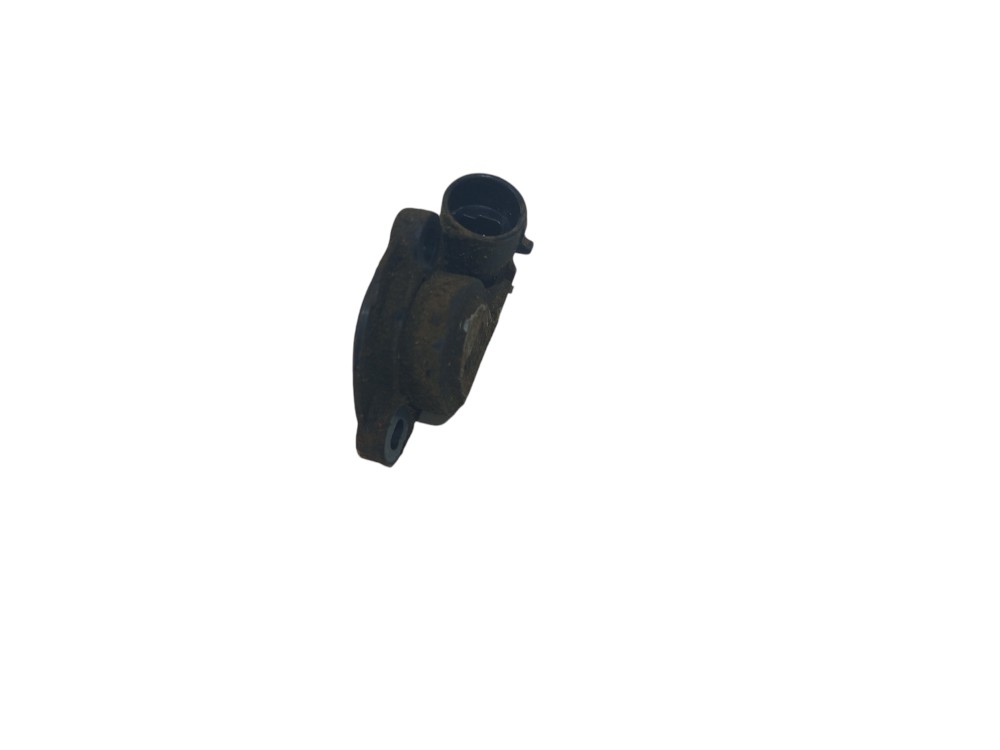 Sensor Posição Tps Kadett 1.8 1990 1991 1992 1993 A 1998 2