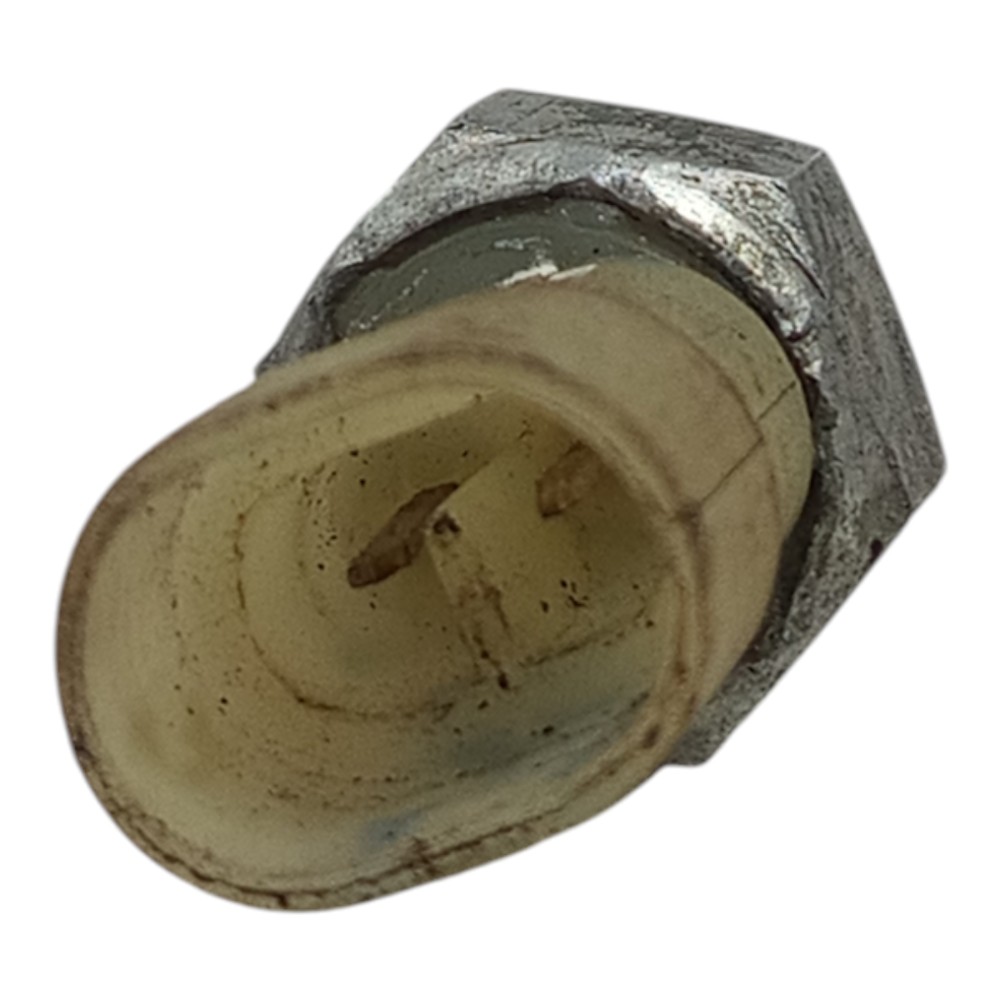 Sensor Temperatura Água Gm Agile Cobalt Onix 1.4 2009 A 2014 7