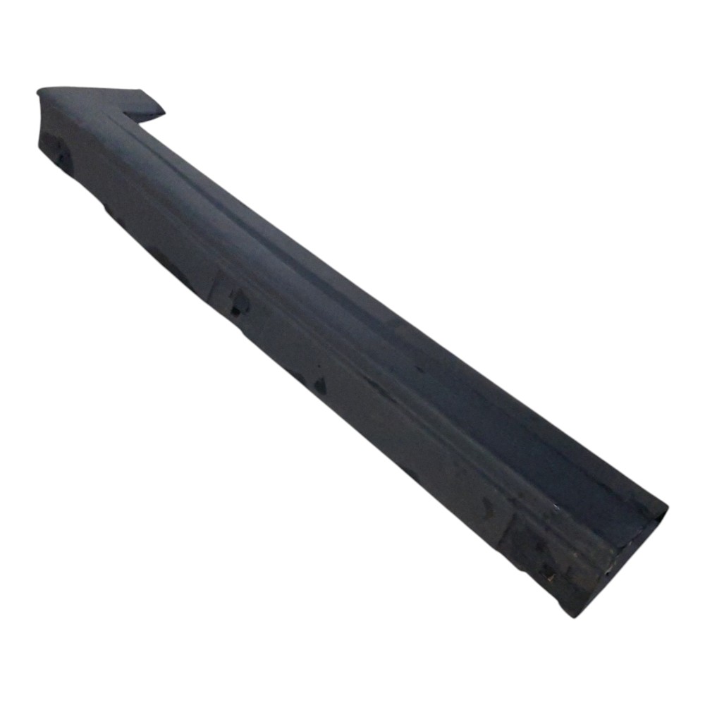 Spoiler Lateral Dianteiro Esquerdo Citroen Pallas 2005 A 13 2