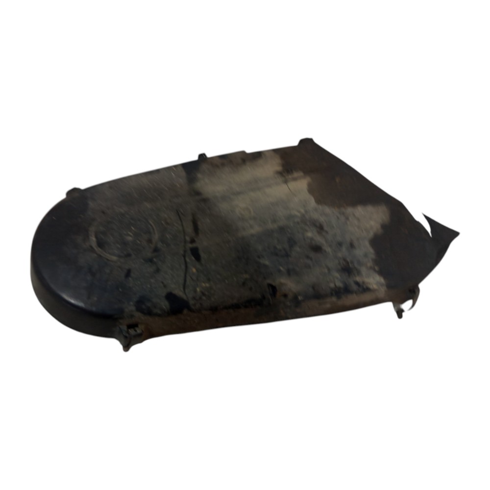 Protetora Correia Dentada Volkswagen Gol G3 1999/2005 Avaria 3