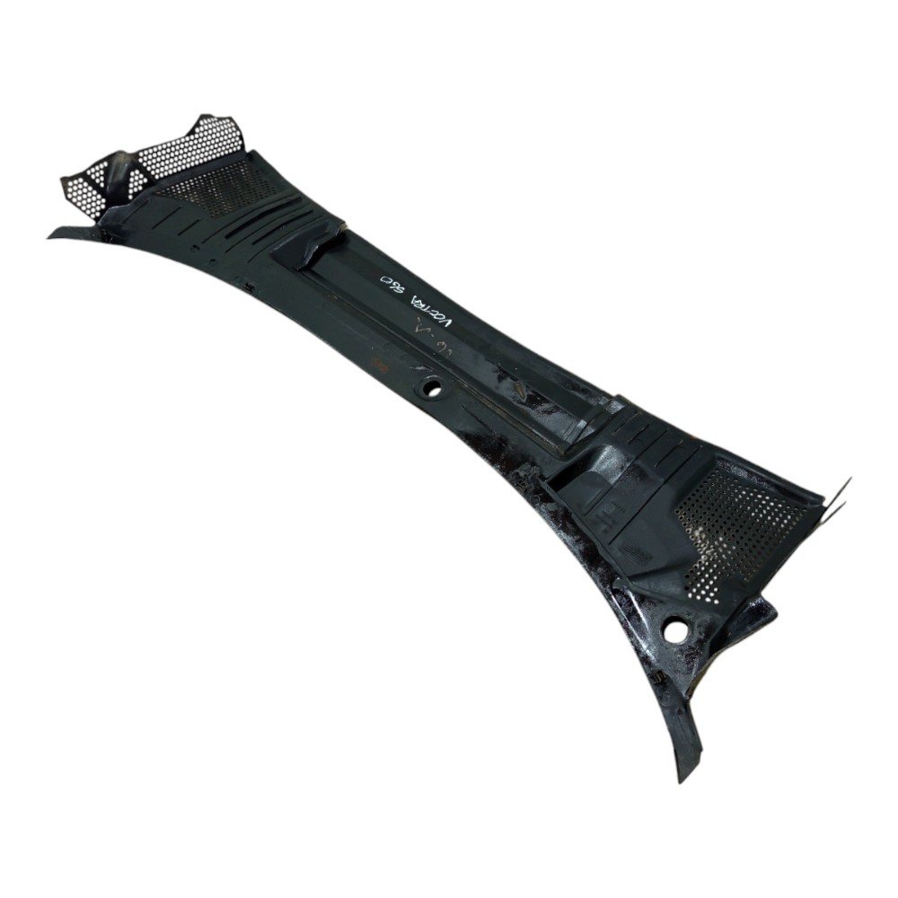 Grade Churrasqueira Chevrolet Vectra 1997 1998 1999 A 2005 1