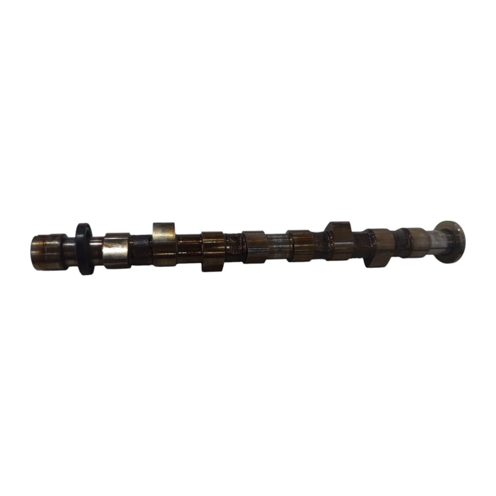 Comando Polia Válvulas Sensor Fiat Uno 1.0 2004 a 2013 5