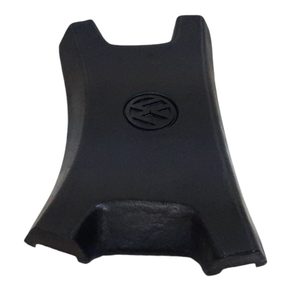Capa Buzina Volkswagen Santana 1984 1985 1986 1987 A 1990 3
