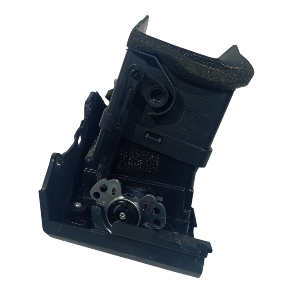 Difusor Ar Dianteira Direita Hyundai Santa Fé 2006 – 2013 4