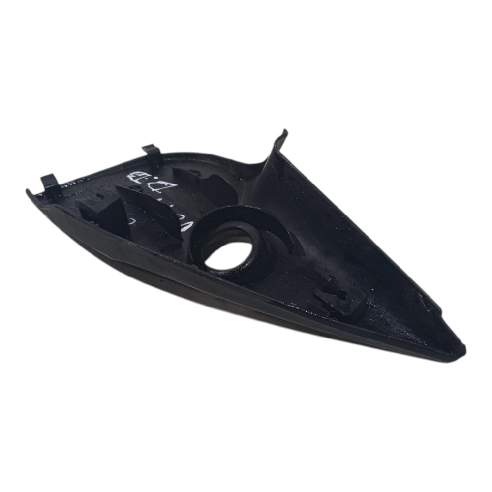 Moldura Retrovisor Diantei Direi Chevrolet Corsa 1994 A 2010 4