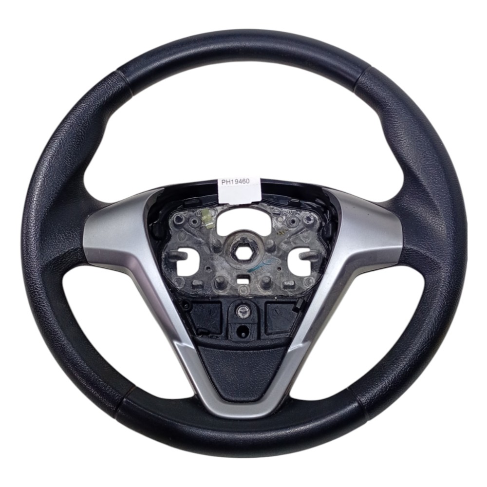 Volante Ford Ka 2014 A 2021 5