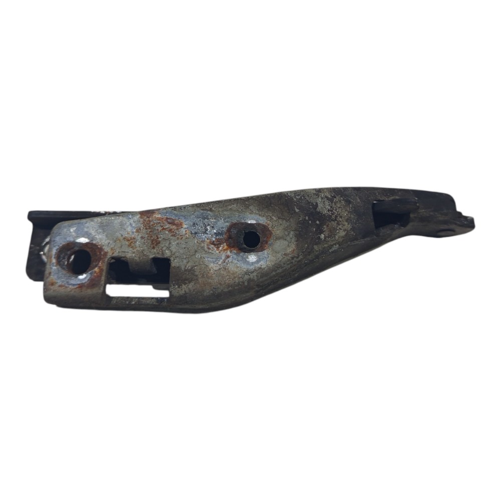 Dobradiça Lado Direito Peugeot 206 2001 2002 2003 04 A 2011 2