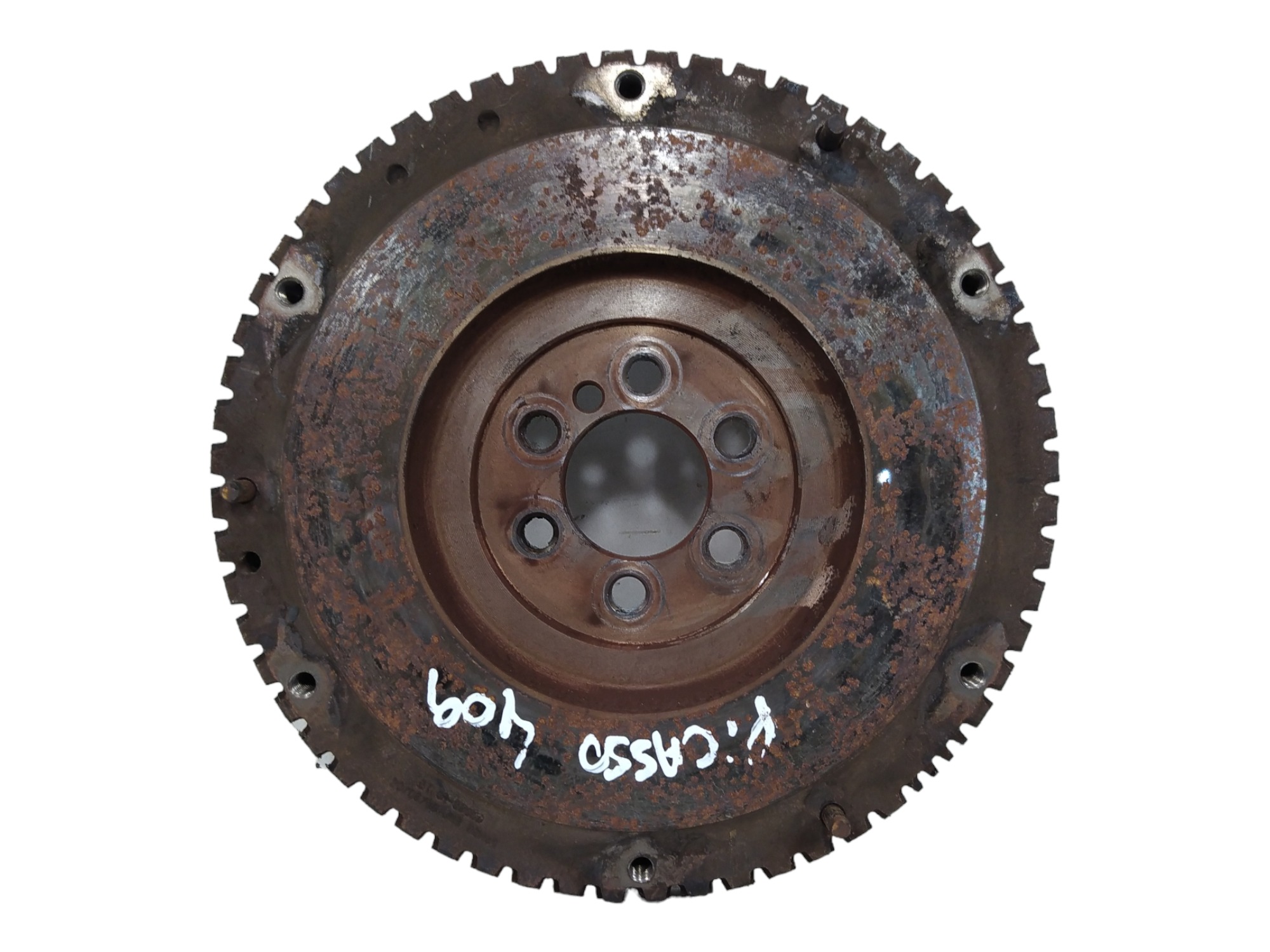 Cremalheira Volante Motor Xsara Picasso 1.6 2001 2002 A 2012 7
