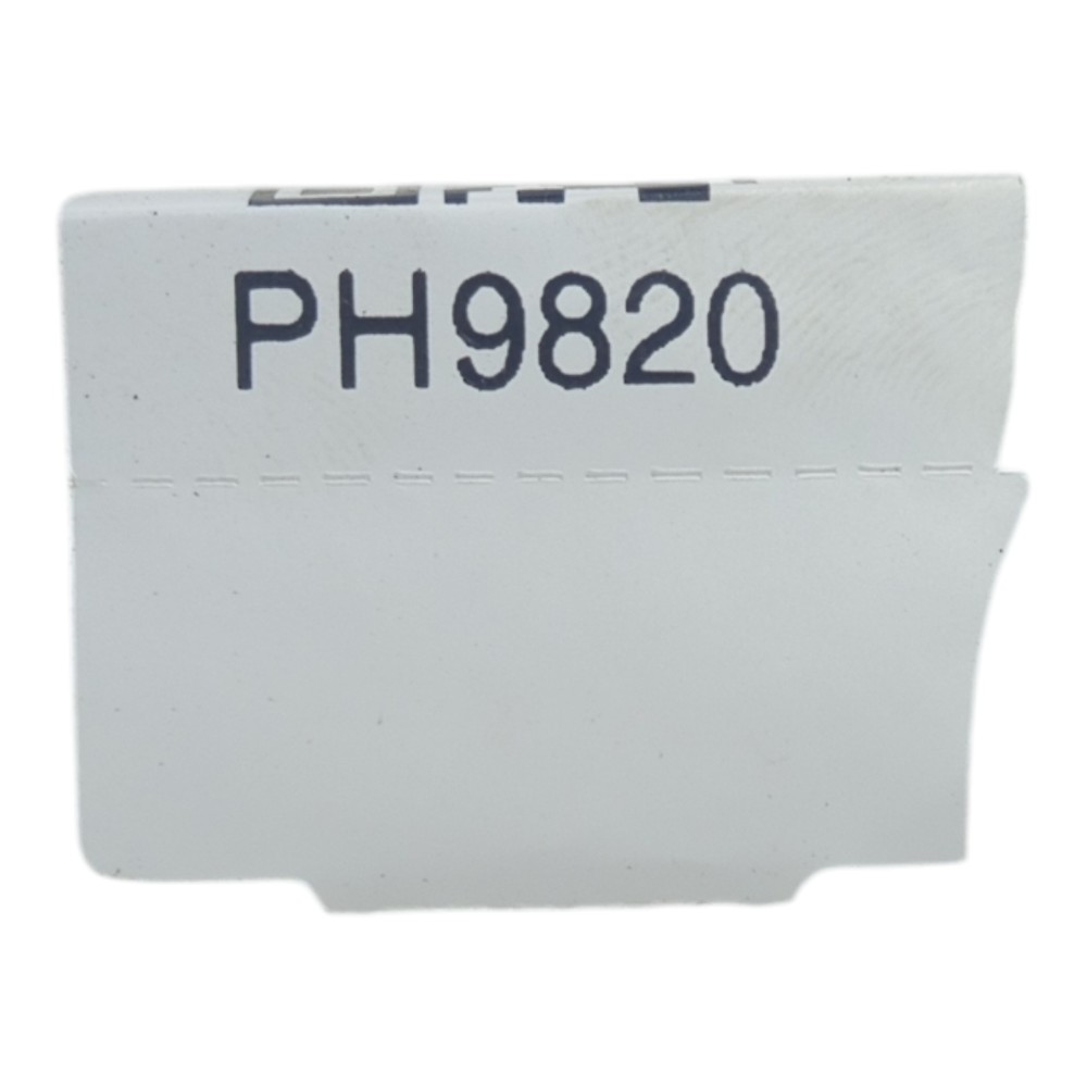 Defletor Calor Ford Mondeo Glx 2.0 1996 1997 1998 99 A 2001 10