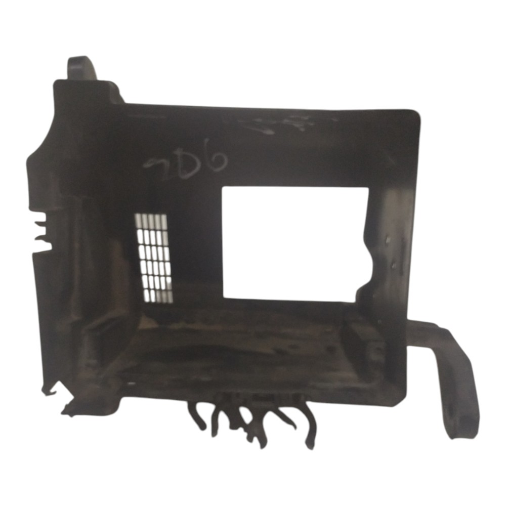 Suporte Caixa Fusível Peugeot 206 1.4 8v 2006 A 2008 6