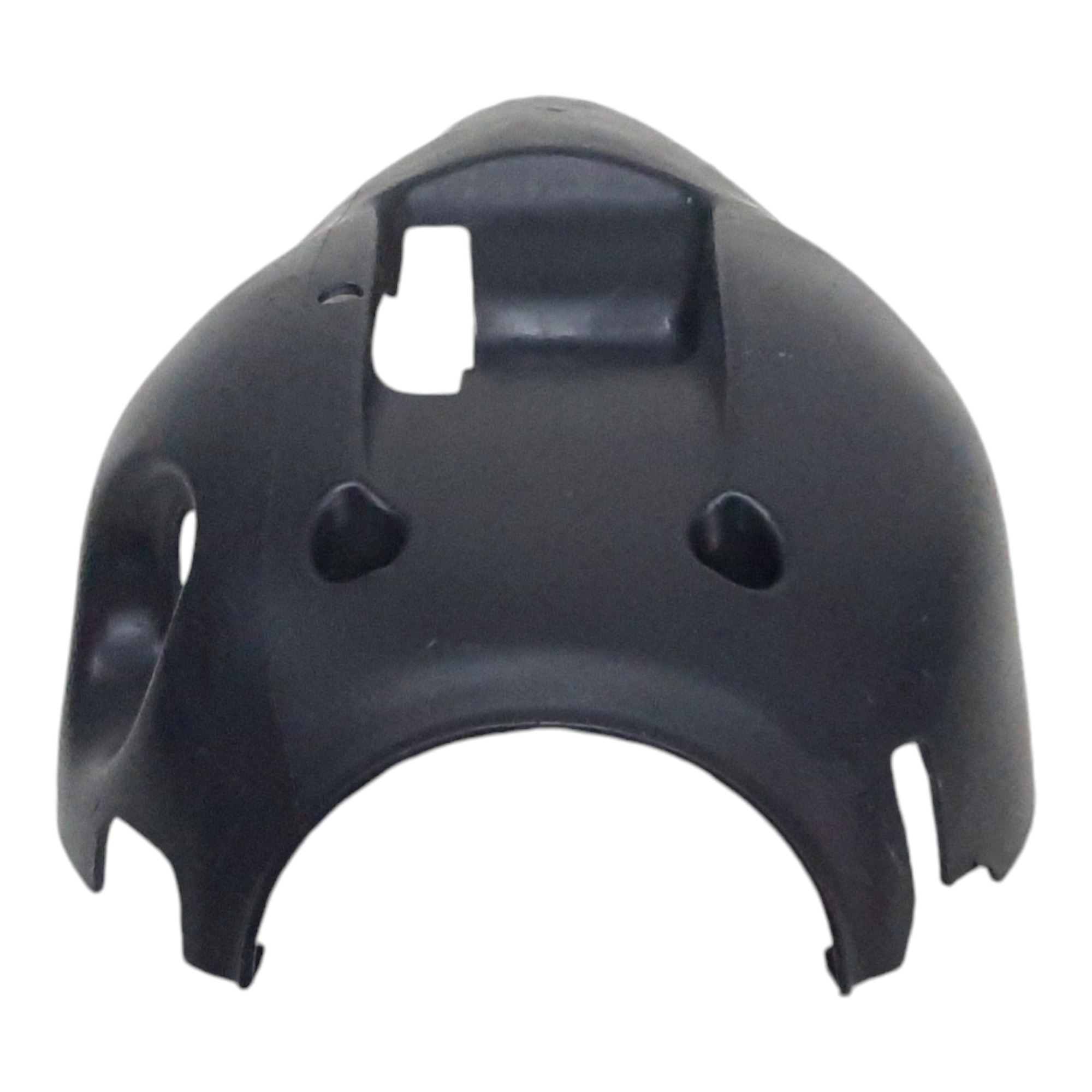 Moldura coluna direção inferior stilo 501 kd1 6