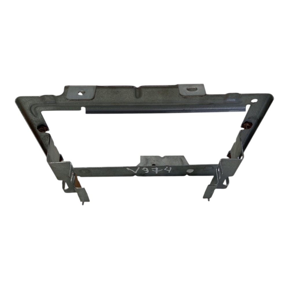 Suporte Módulo Som Lang Rover Freelander 2 2006 A 2014 8