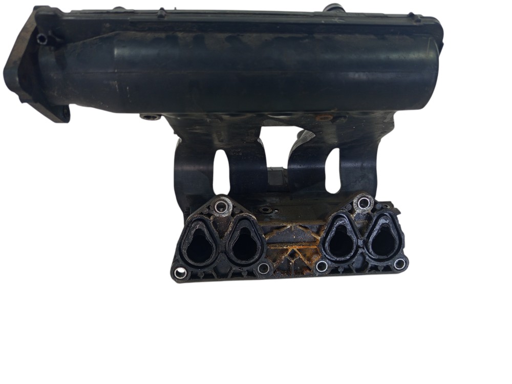Coletor Admissão Renault Clio 1.0 8v 2000 2001 A 2012 4