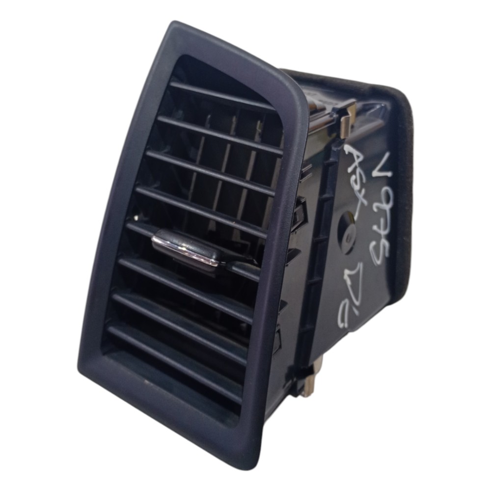 Difusor Ar Condicionado Central Esquerdo Asx 2015 A 2020 3