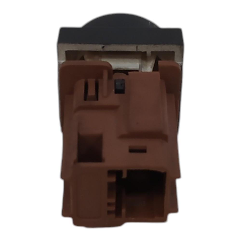 Interruptor Trava Citroen Xsara Picasso 2001 2002 2003 A 06 2