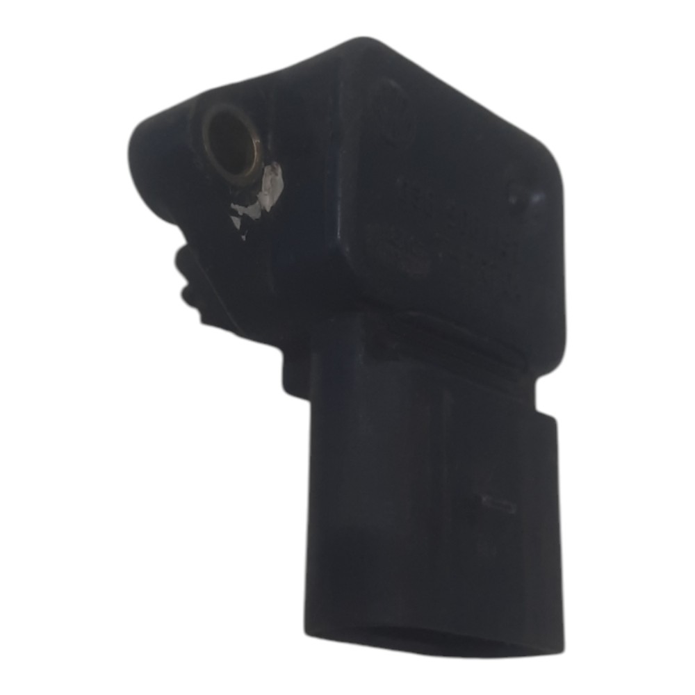 Sensor Map Volkswagen Gol Fox Parati 1.0 16v 1999 A 2005 2