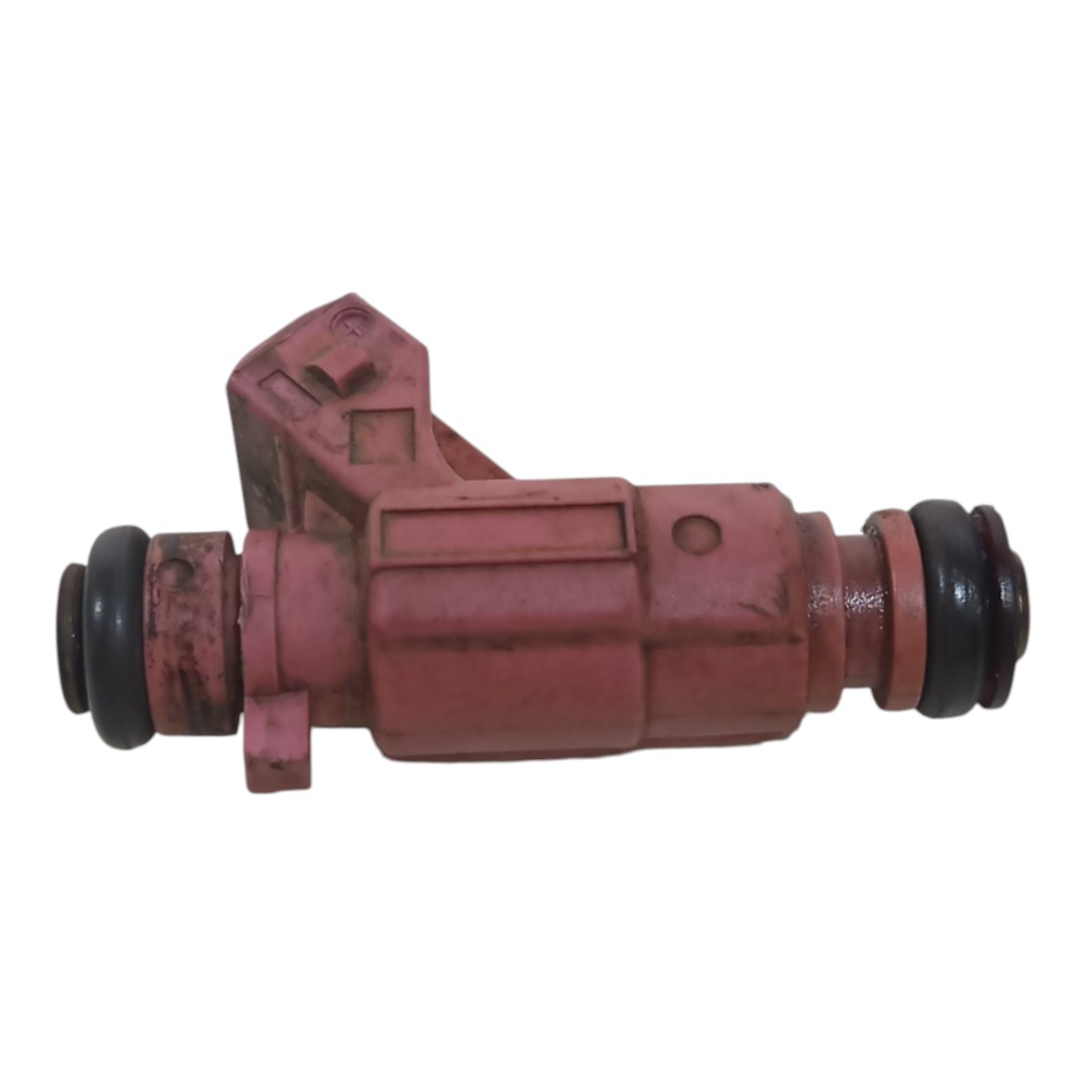Bico Injetor Combustível Citroen C3 1.4 2003 2004 A 2012 12 4