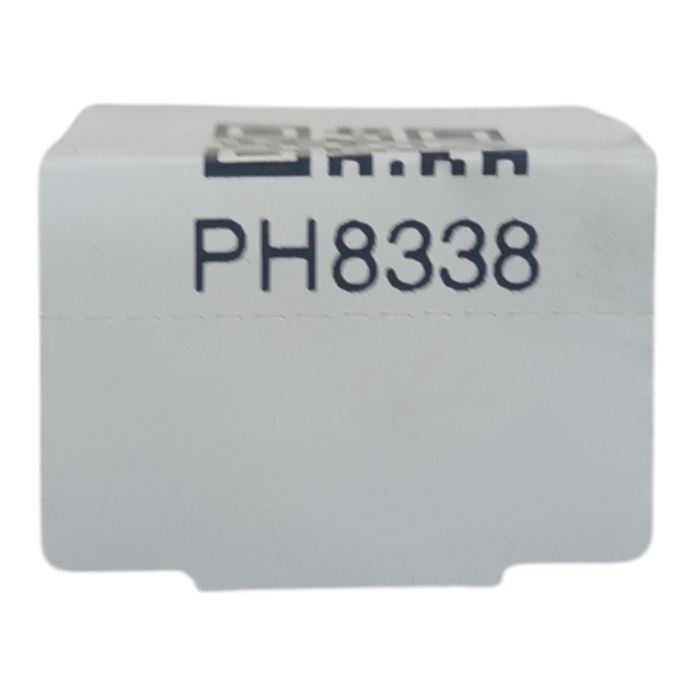 Alça Teto Pqp Dianteira Direita Citroen C3 2003 2004 A 2012 7