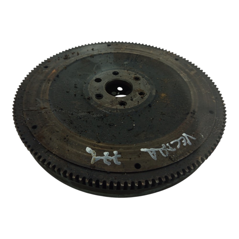 Volante Motor Cremalheira Gm Chevrolet Vectra 1997 A 2005 2