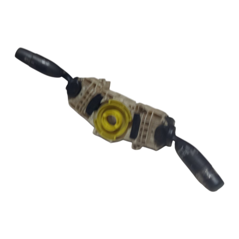 Comando Chave Seta Limpador Parabrisa Honda Civic 2007/2011 7