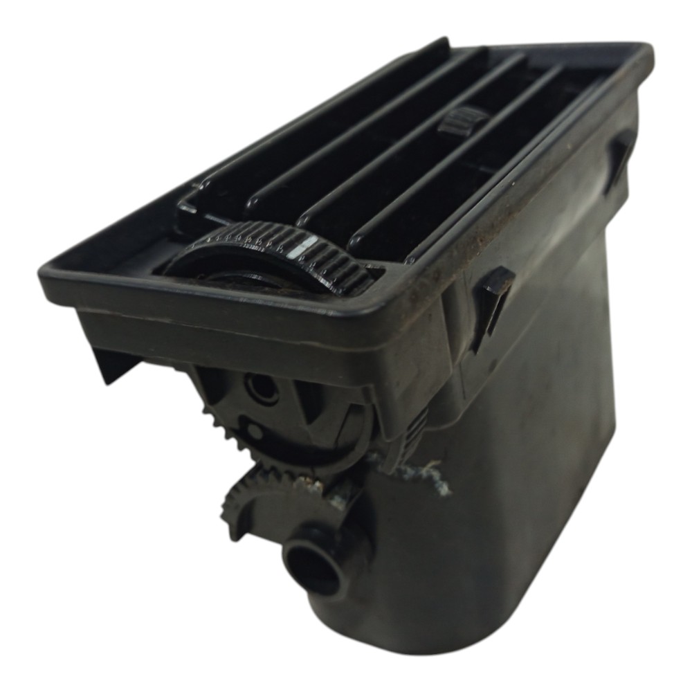 Difusor Ar Esquerdo Fiat Tipo Anos 1993 1994 1995 1996 1997 2