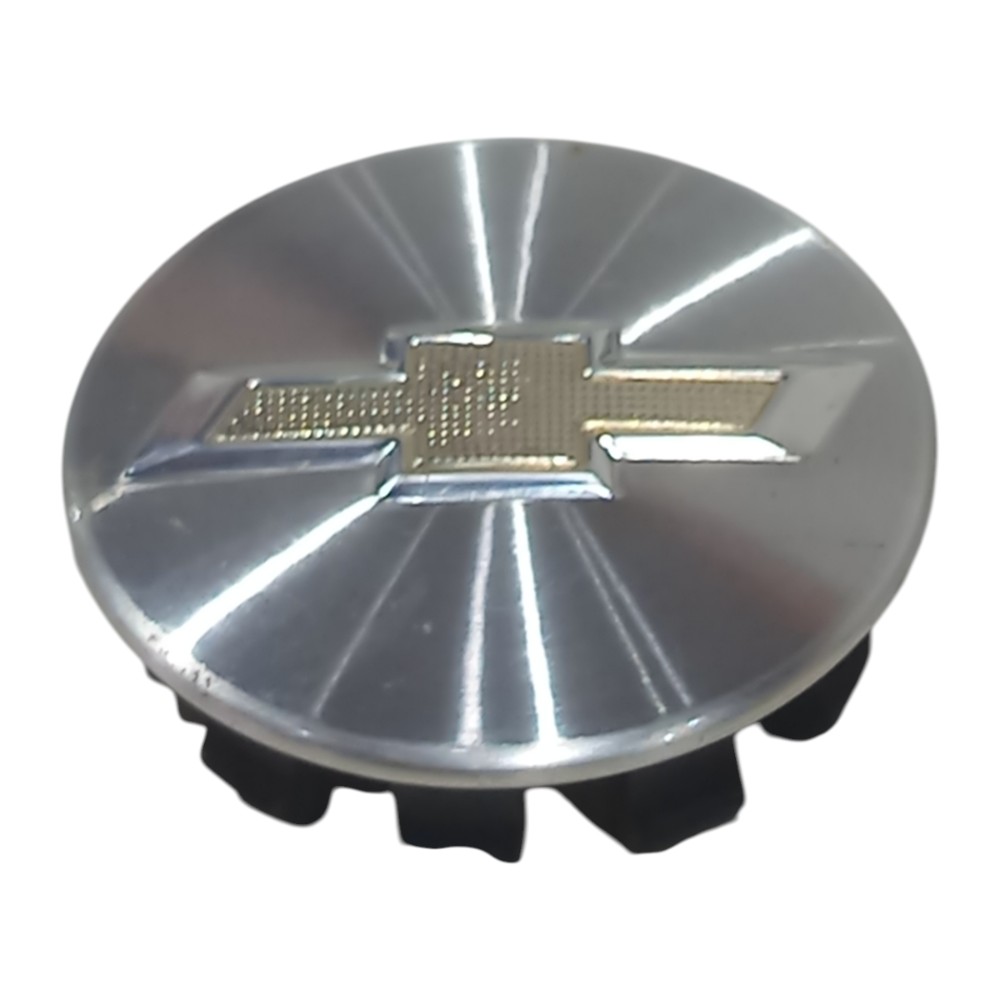 Calotinha Central Roda Gm Tracker 2020 A 2024 5