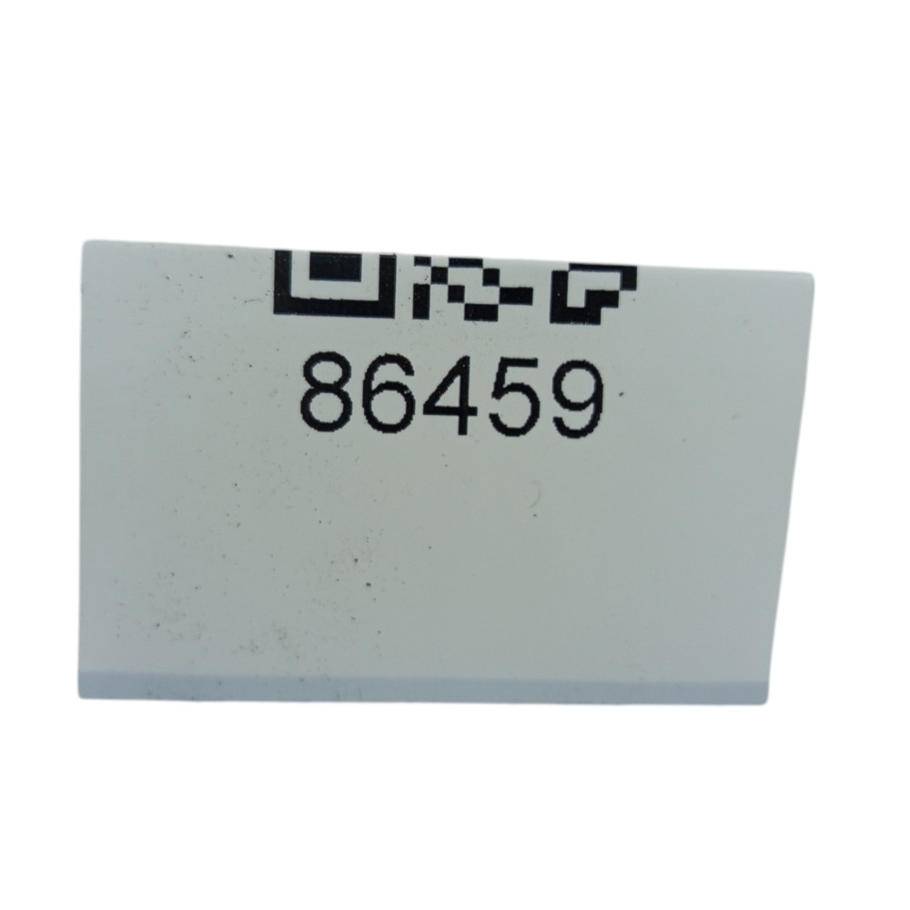 Seta Pisca Farol Direito Fiat Tipo 1994 1995 1996 1997 Direito 8