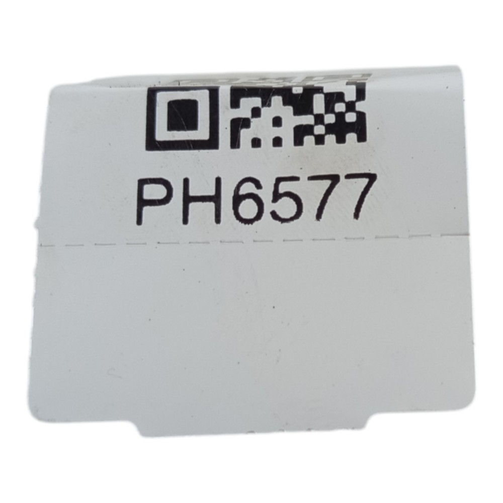 Par Difusor De Ar Central Avaria Peugeot 206 2000 01 A 2010 9